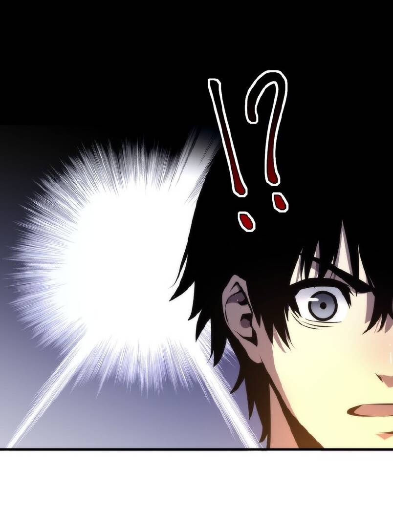 ta xưng bá chư thiên chỉ dựa vào phòng ngự chapter 2 7