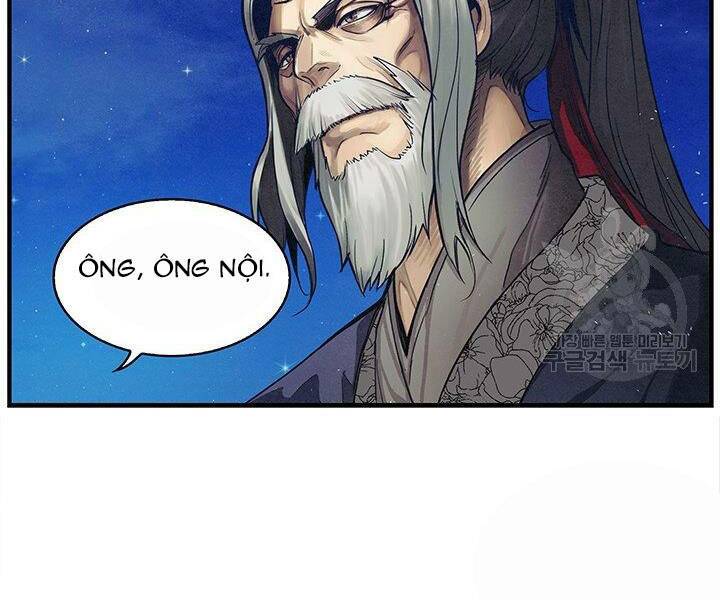 mục hạ vô nhân chapter 5 56