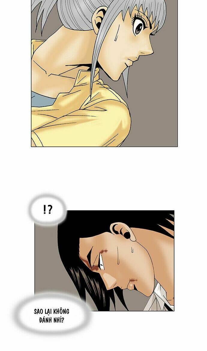 ultimate legend: kang hae hyo chapter 91 41