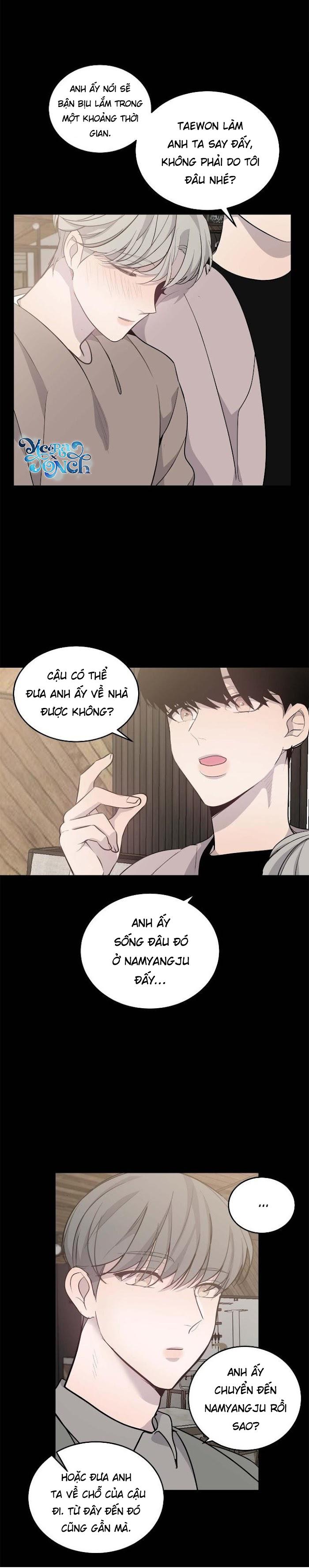 hiệu quả kinh doanh chapter 32 13