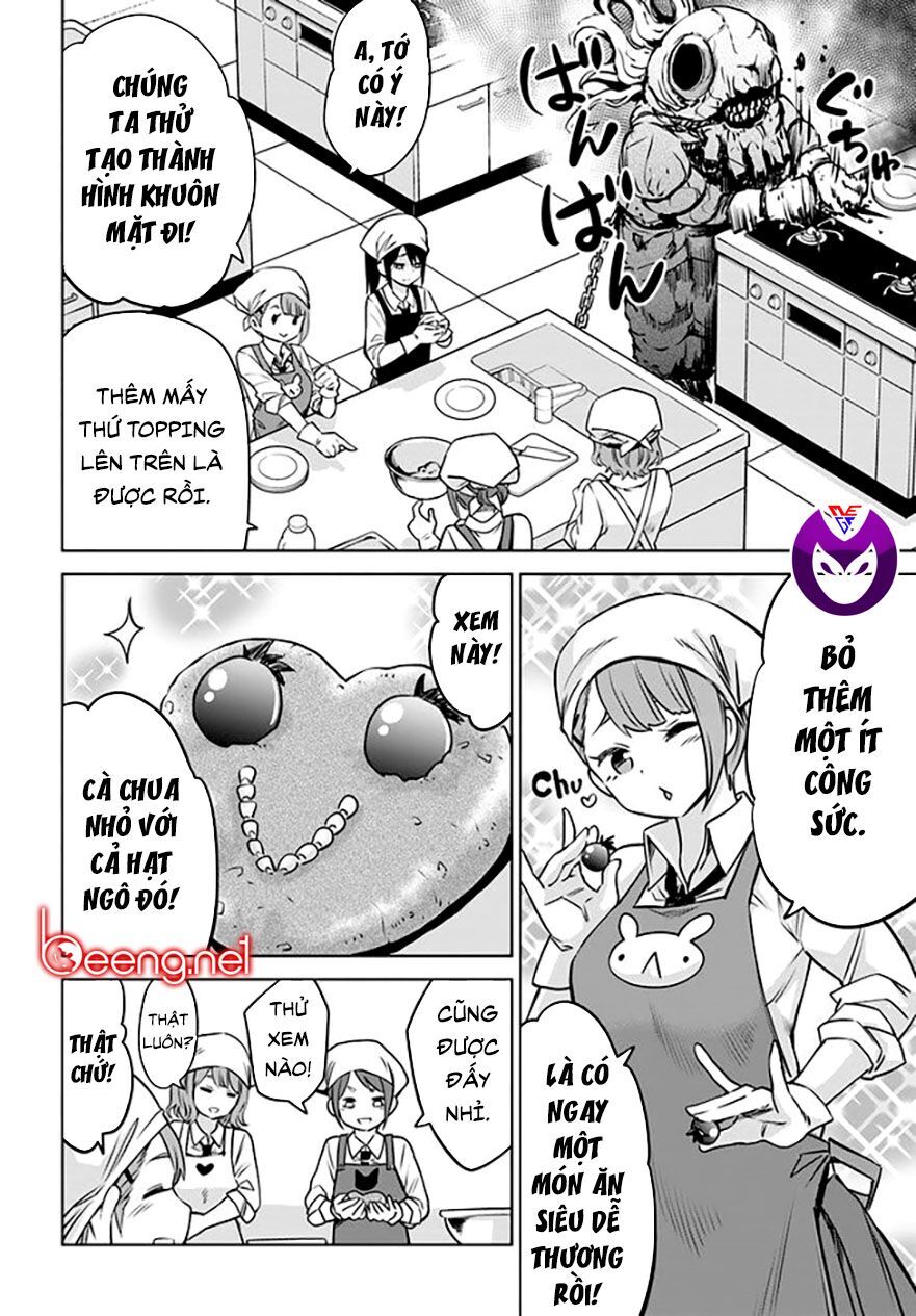 mieruko-chan chapter 38 14