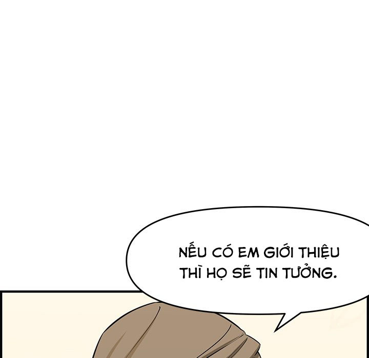 vợ chồng mới cưới chapter 50 60