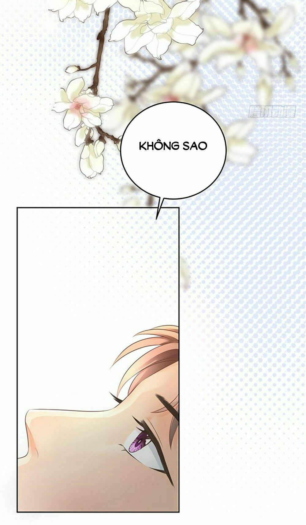 luyến đường thời quang chapter 36 22