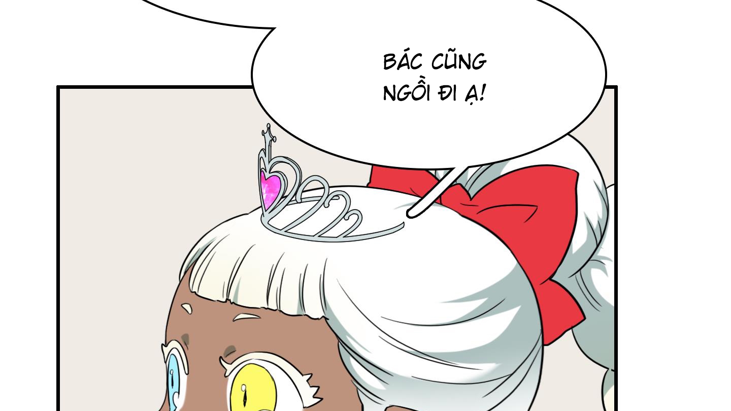 dear door chapter 154 85