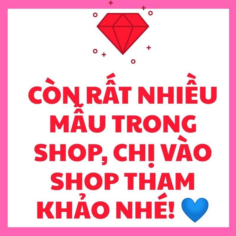 (RẺ VÔ ĐỊCH - KÈM ẢNH THẬT) {Có bigsize tới 85kg} Đồ bộ, set bộ đồ thun nữ quần dài mặc nhà siêu đẹp