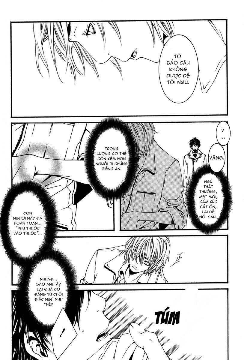 [switch] chapter 4 10