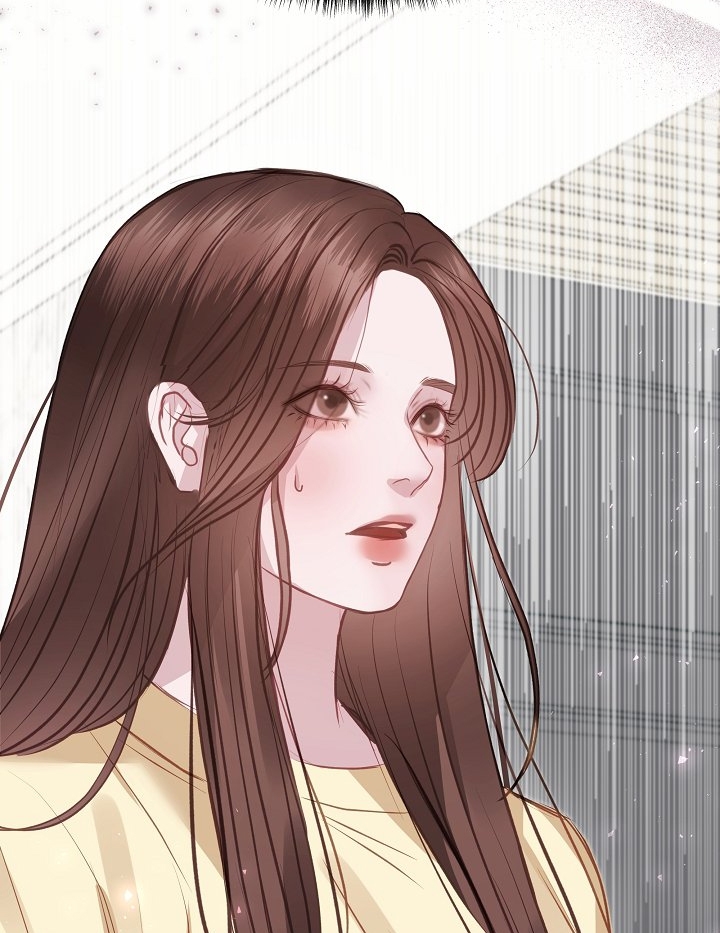 vụ bê bối trá hình chapter 10.2 36