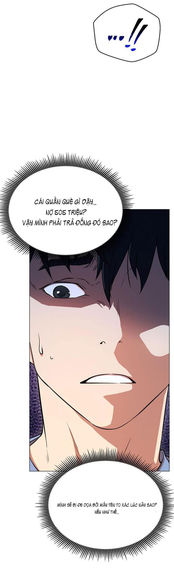 ấy đi chờ chi chapter 2 81