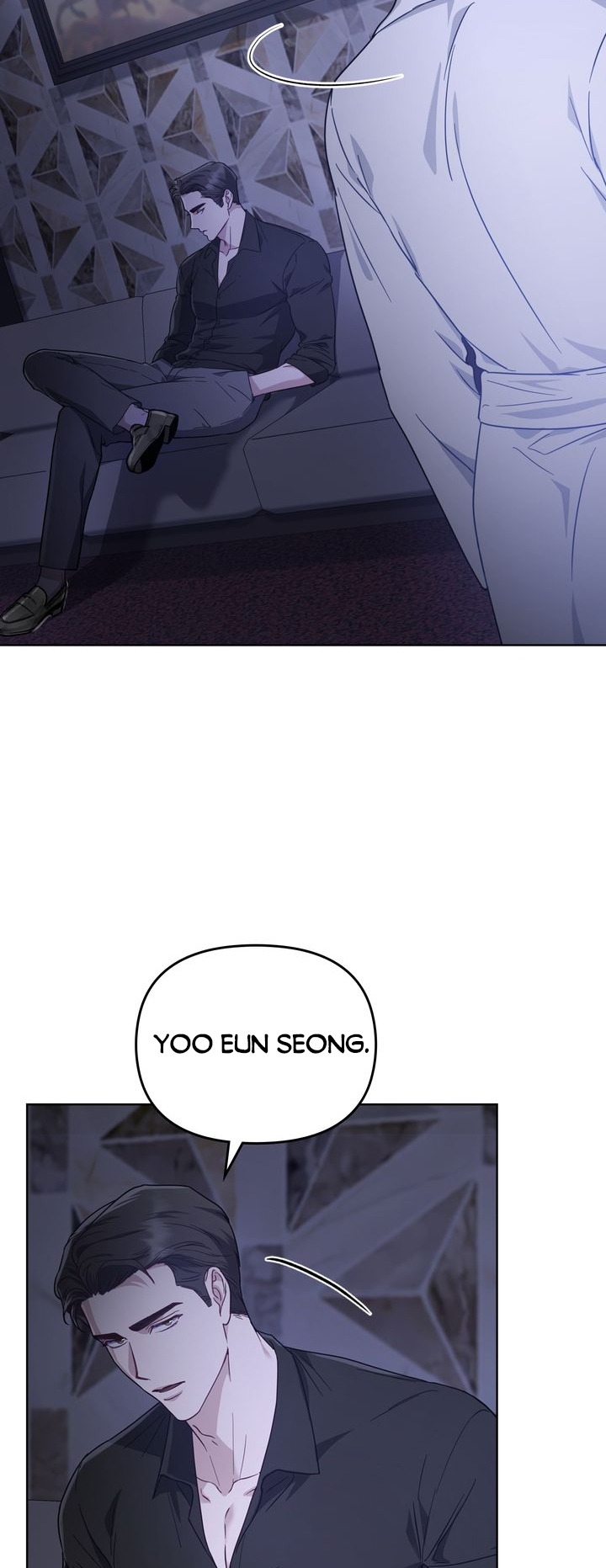 kẻ nghiệp dư chapter 31.2 23