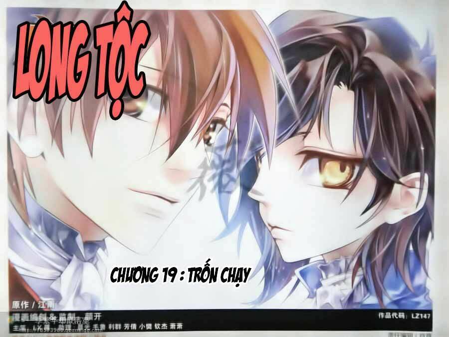 long tộc chapter 19 2