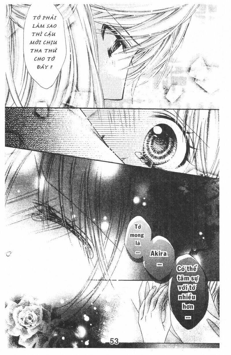 thiên đường rock chapter 8 53