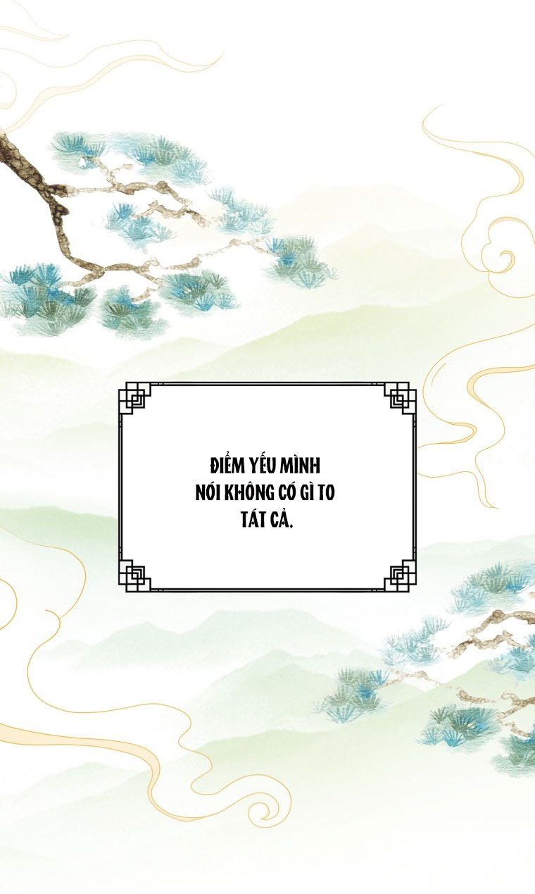 trở thành đứa cháu gái bị ghẻ lạnh trong gia tộc võ giả hùng mạnh chapter 50.1 6