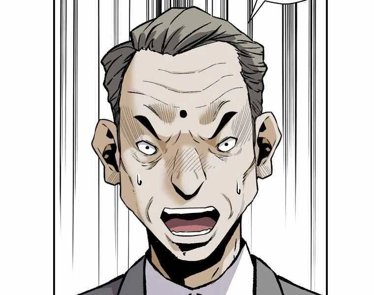 sự trở lại của huyền thoại chapter 61 160