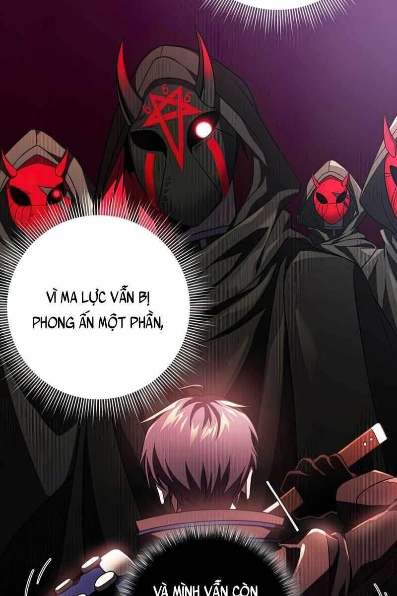 sự trở lại của người chơi sau 10000 năm chapter 37 11