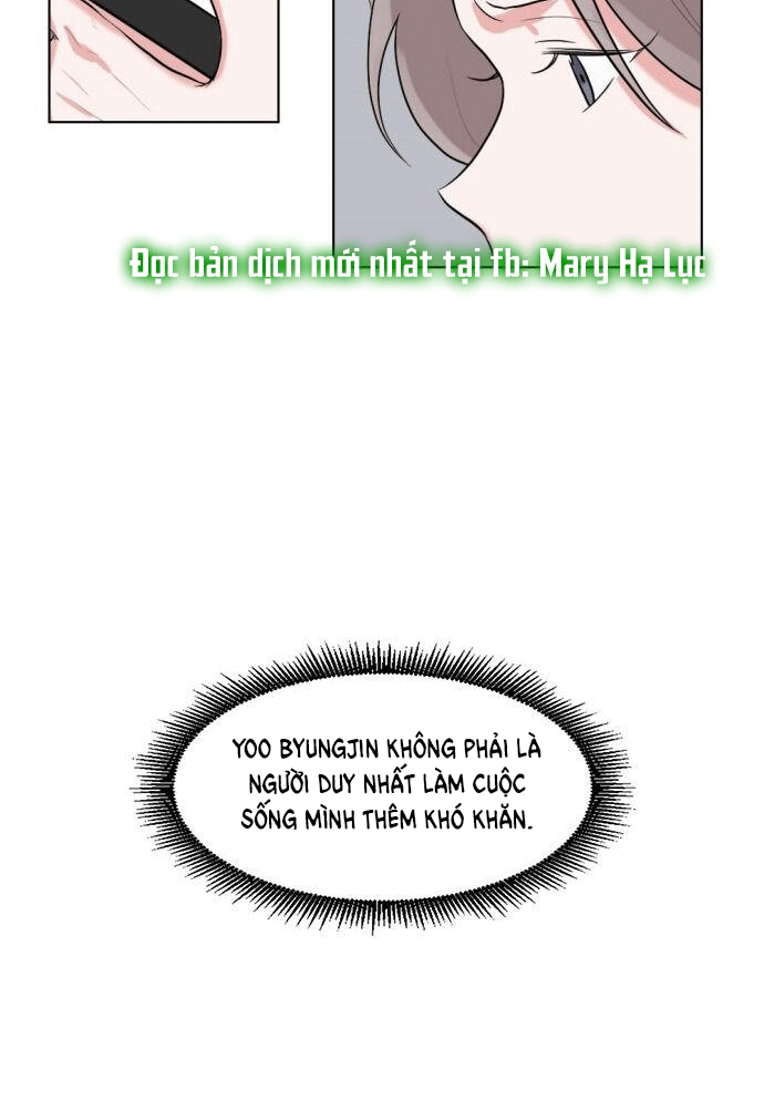 gatabutata chapter 46.2 44