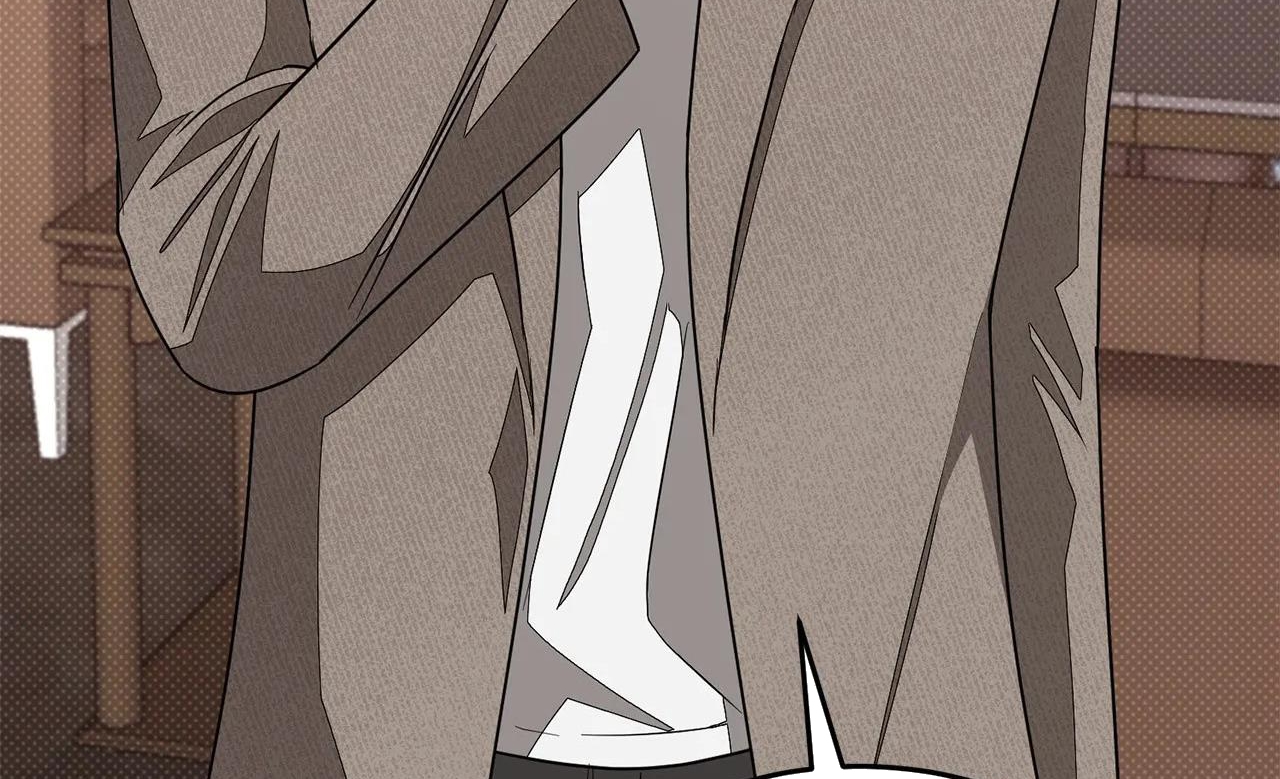 tái sinh [bl manhwa] chapter 22 52