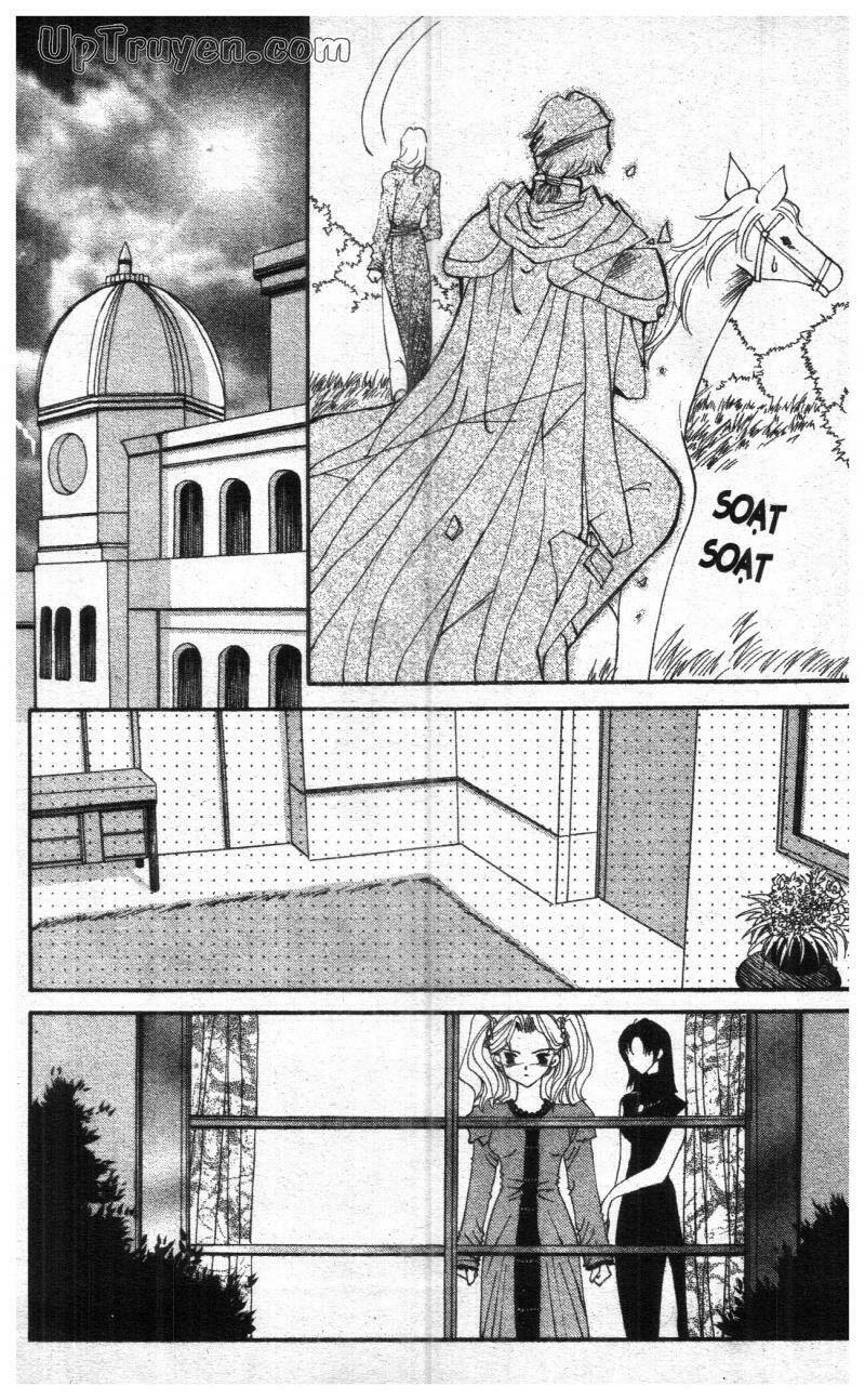 vampire game chapter 8 91