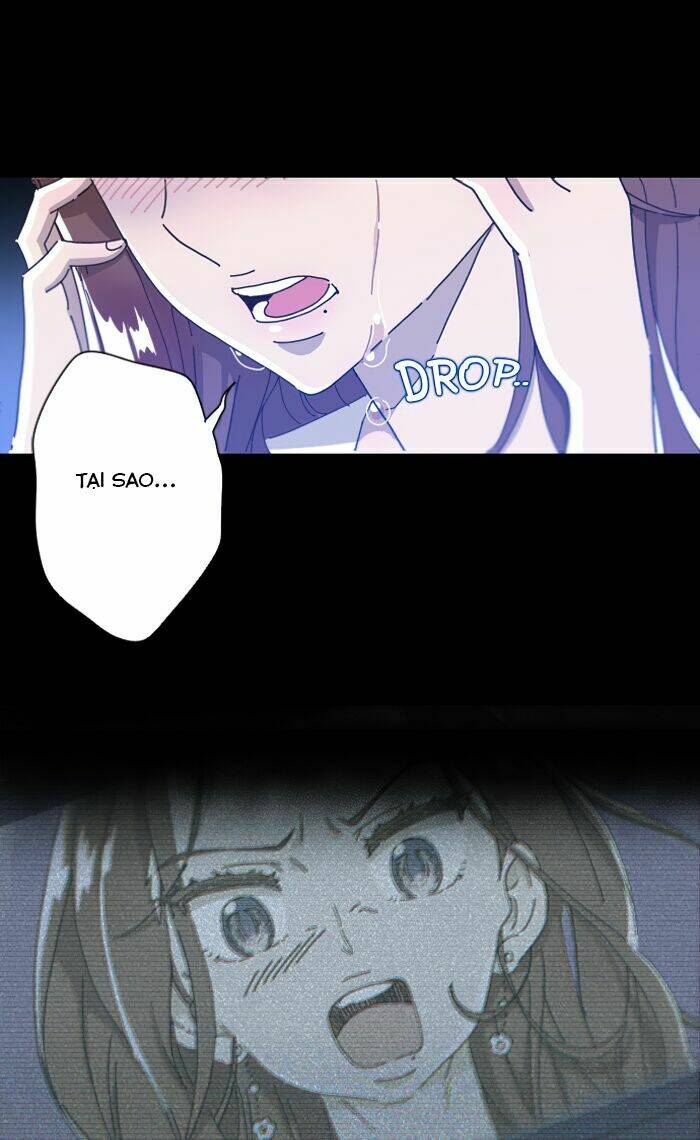 nhà hát bóng ma chapter 1 40