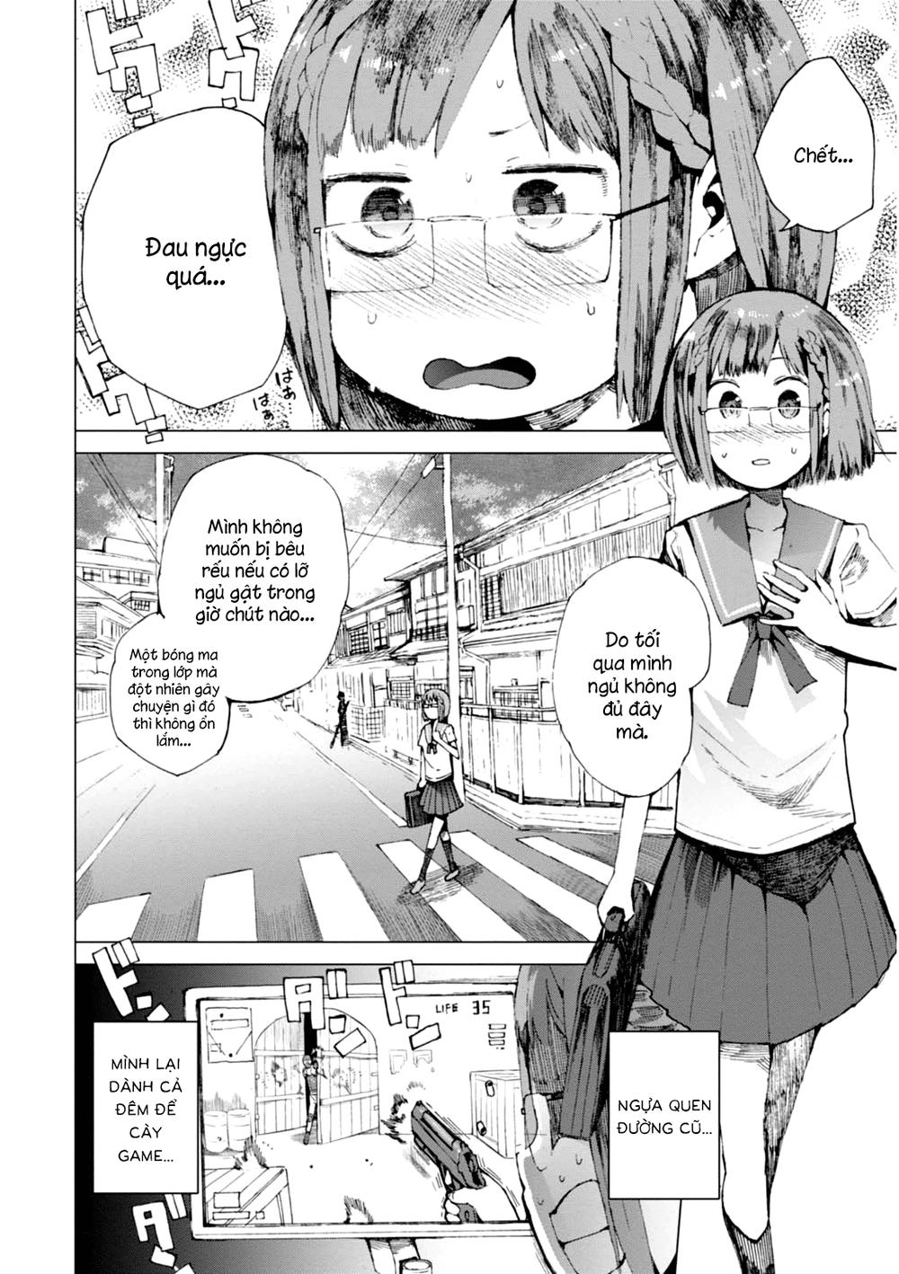 chio-chan no tsuugakuro chapter 3 2