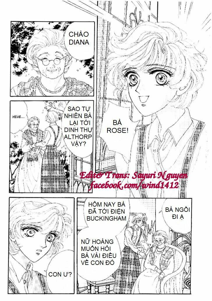 princess diana chapter 2 16