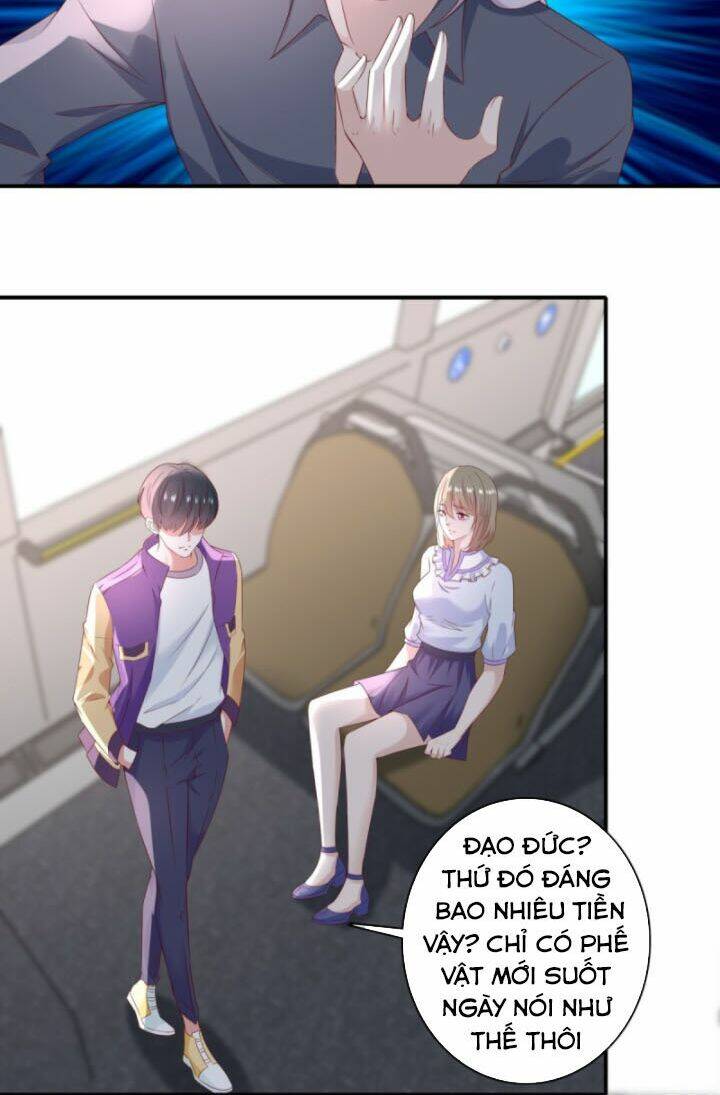 trùng sinh chi thần đế quy lai chapter 35 11