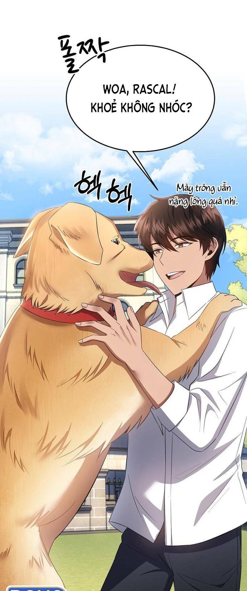 sự khởi đầu của tiền nhân chapter 4 18