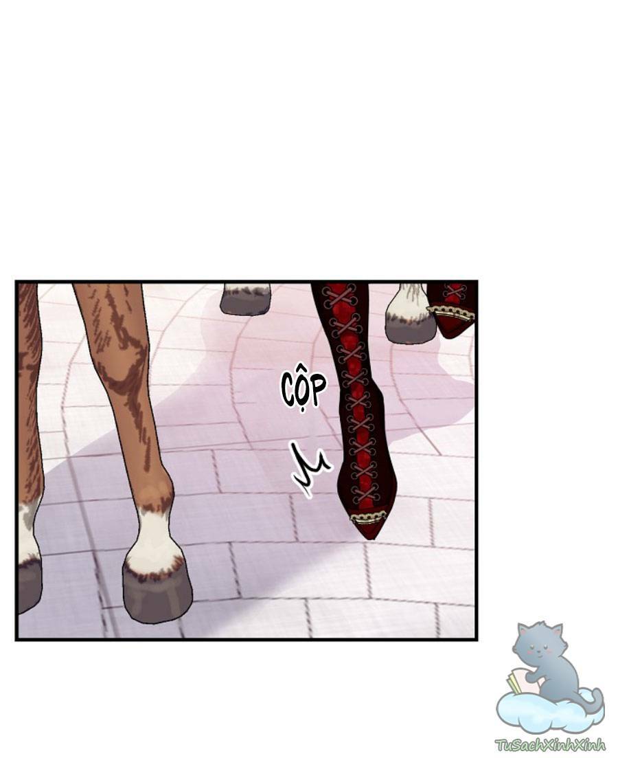 đại dương kiêu sa chapter 19.1 7