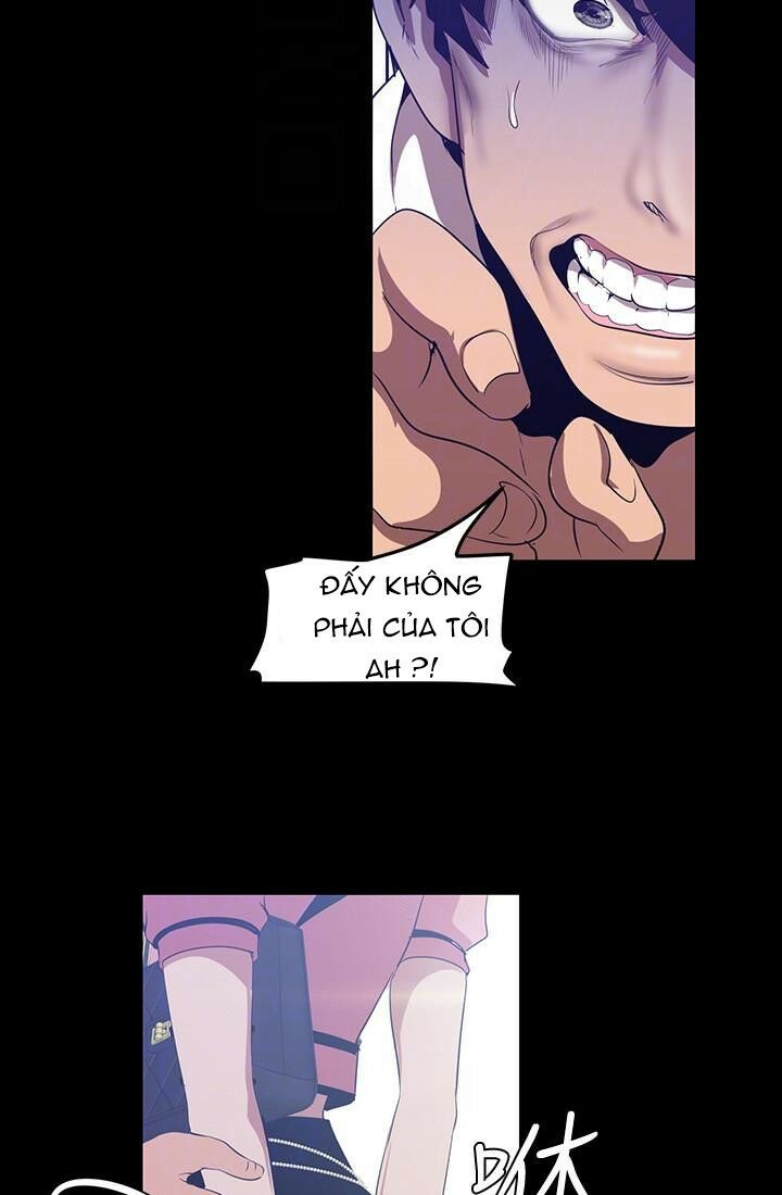 tân thế giới tuyệt vời chapter 89 28