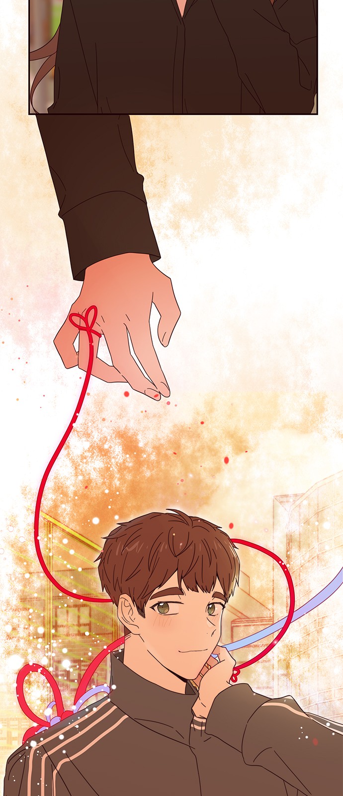 sợi chỉ nhân duyên của sarang chapter 20 4