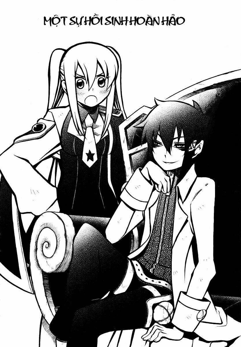 necromancer chapter 11 39