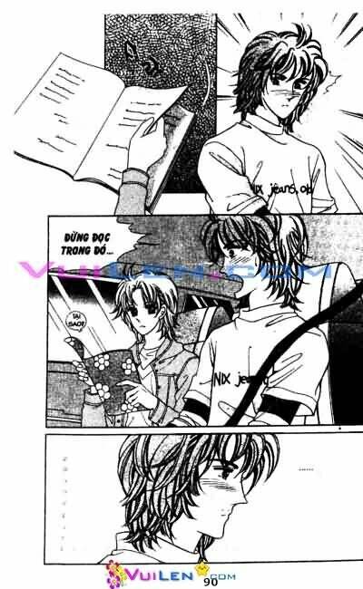 ước mơ cao đẹp chapter 7 91
