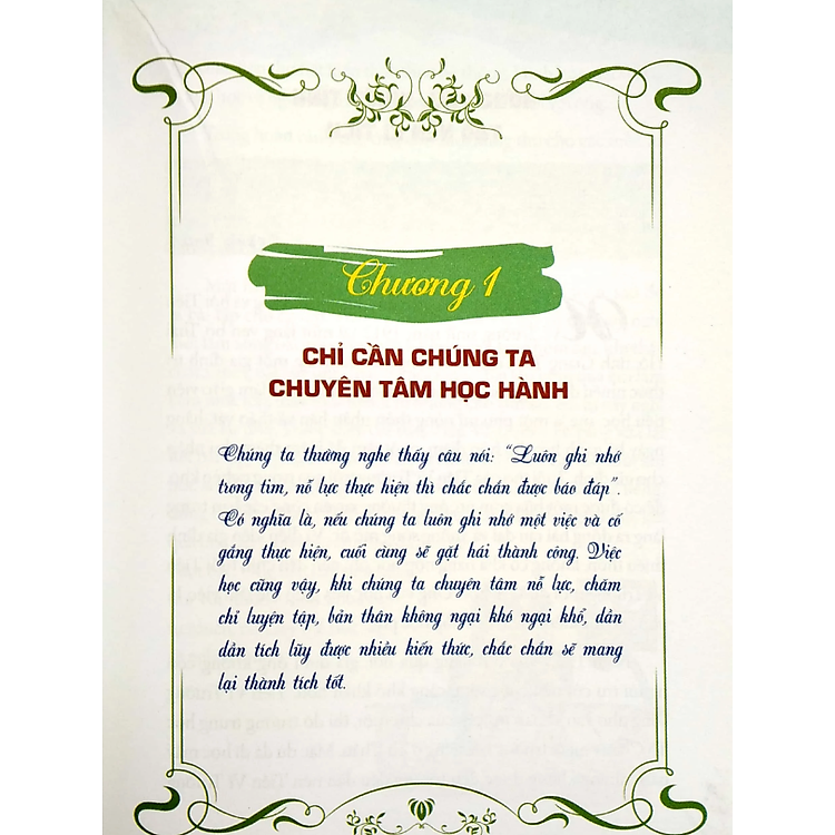 Nhật Ký Trưởng Thành Cúa Đứa Con Ngoan (Kỹ Năng Sống Dành Cho Học Sinh)