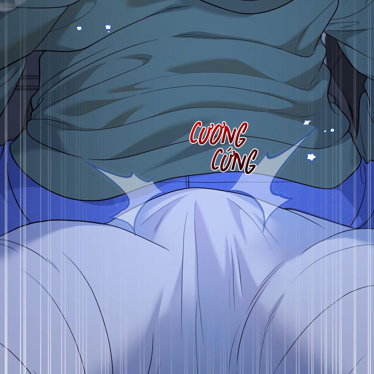 18+ tình yêu bí mật chapter 3 99