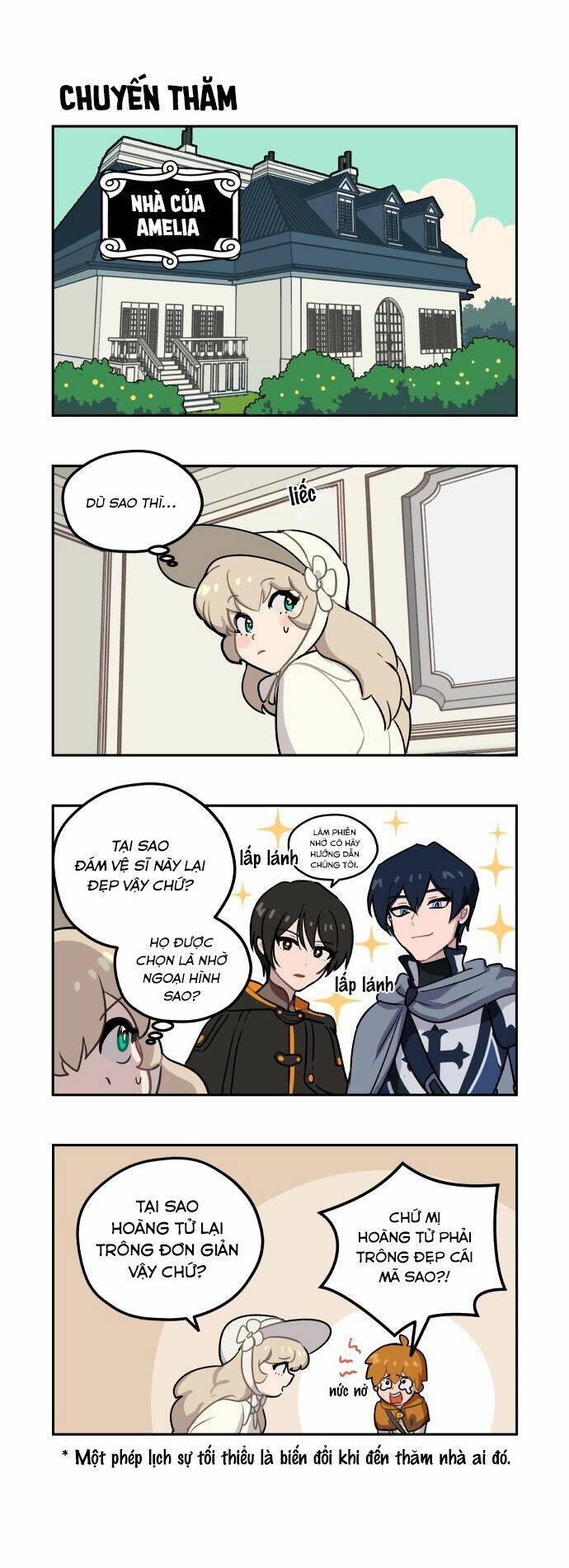 roland roland chapter 8 8