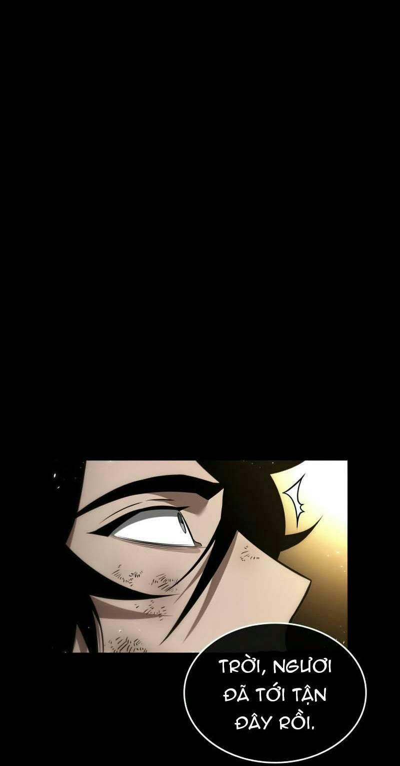 thế giới hậu tận thế chapter 5 16