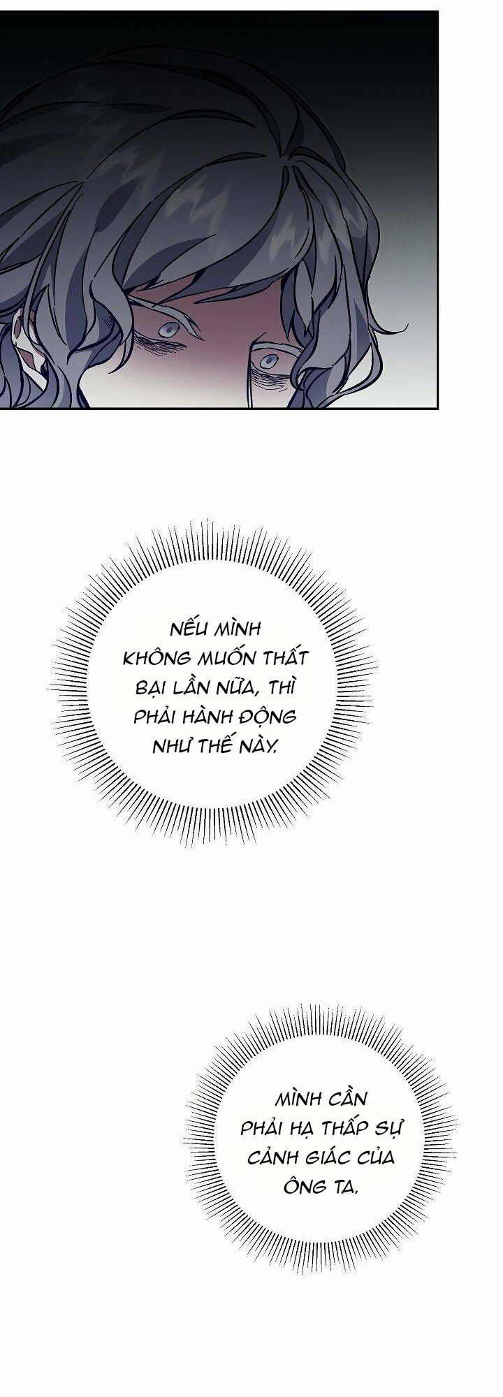 tôi trở thành hoàng đế bạo chúa trong tiểu thuyết chapter 49 65