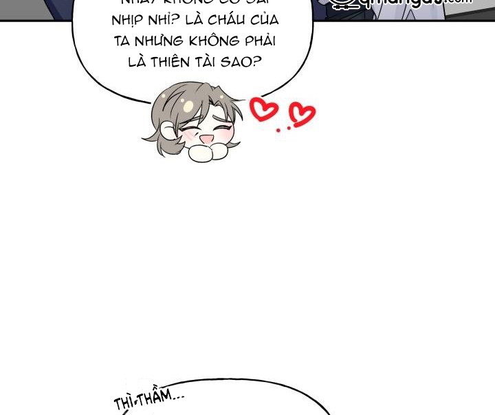 xác suất tình yêu chapter 49 77