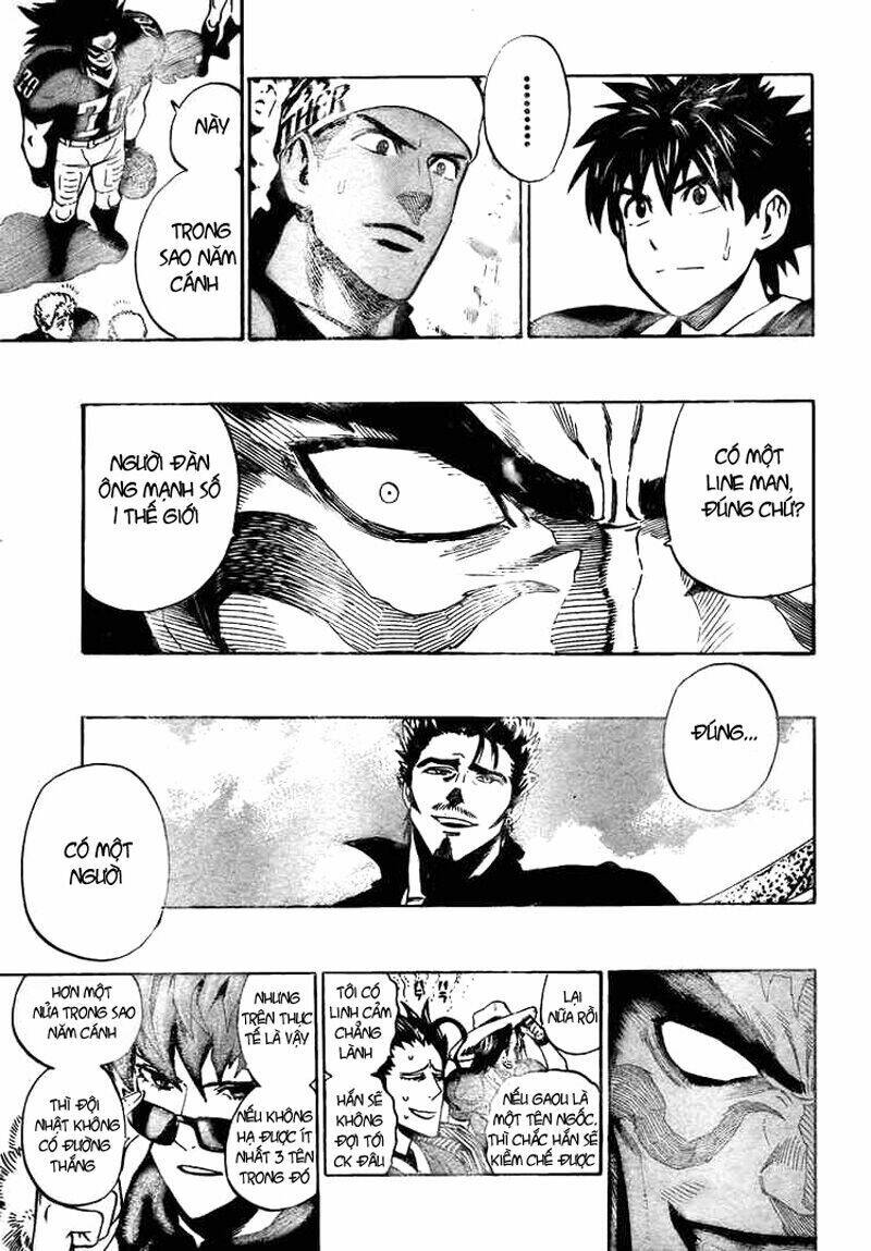 lá chắn mắt chapter 315 10