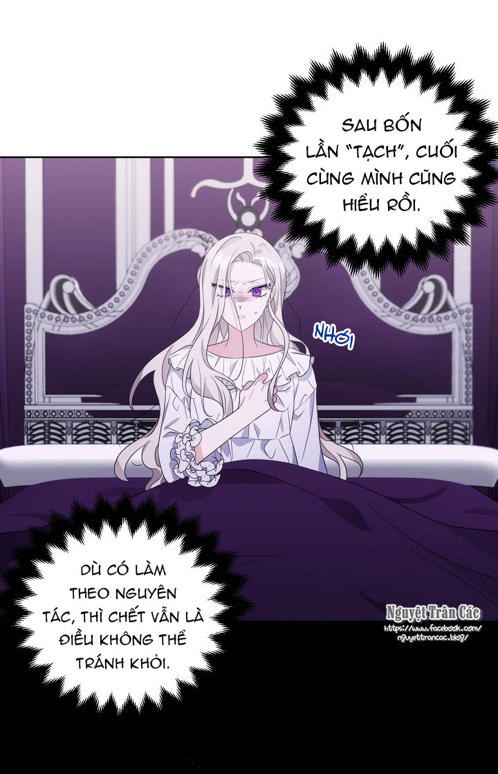 những mẩu truyện dịch nhỏ chapter 16 37