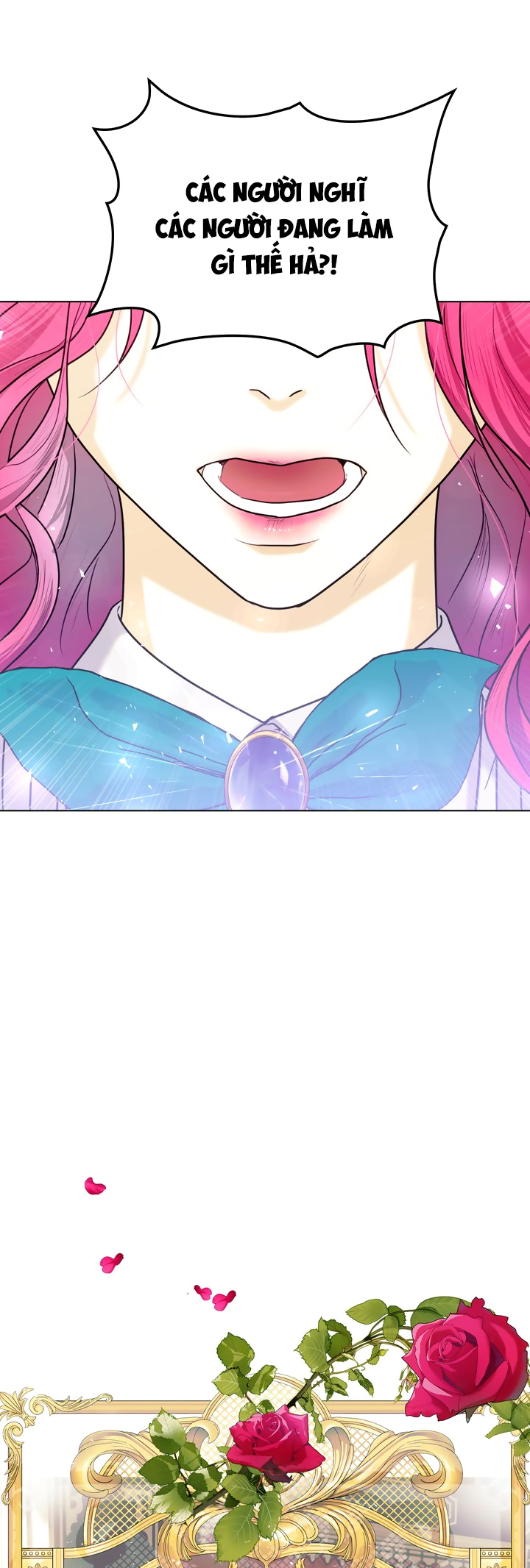 hợp đồng hôn nhân với người chồng thứ 2 của tôi chapter 1 29