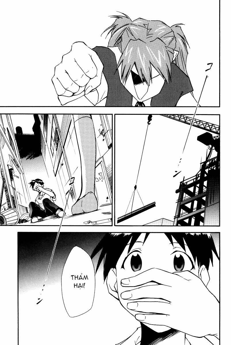 re-take chapter 23 5