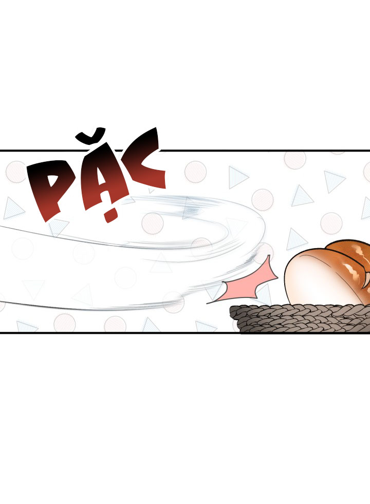 bước đi trên con đường hoa chapter 3 25