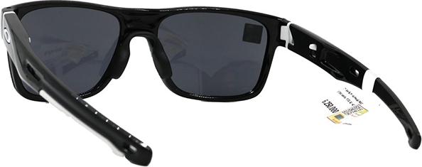 Kính mát unisex Oakley OO9371 chính hãng