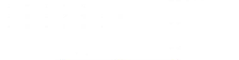 cổ tích về người mẹ kế chapter 90 496