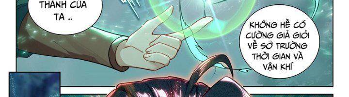 đấu la đại lục 5 - đường tam trùng sinh chapter 90 39