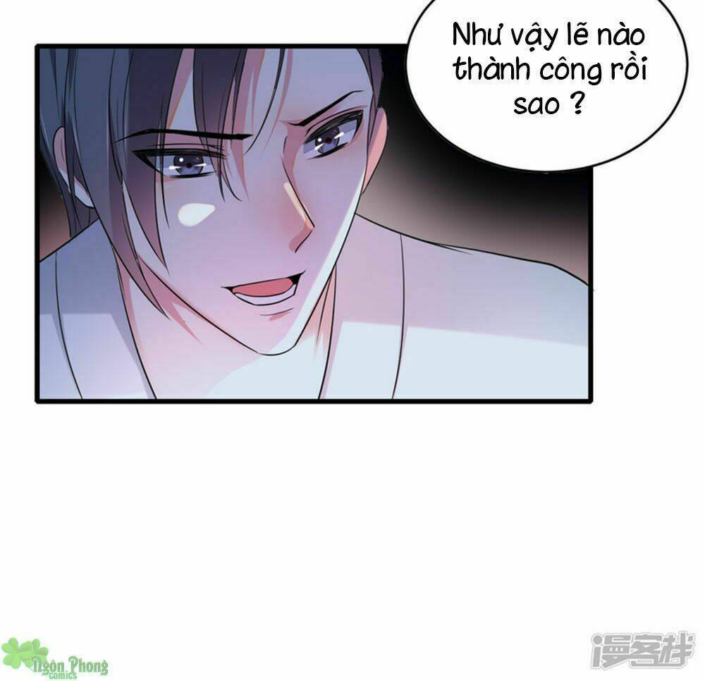 nguyệt dạ hương vi lai chapter 56 37