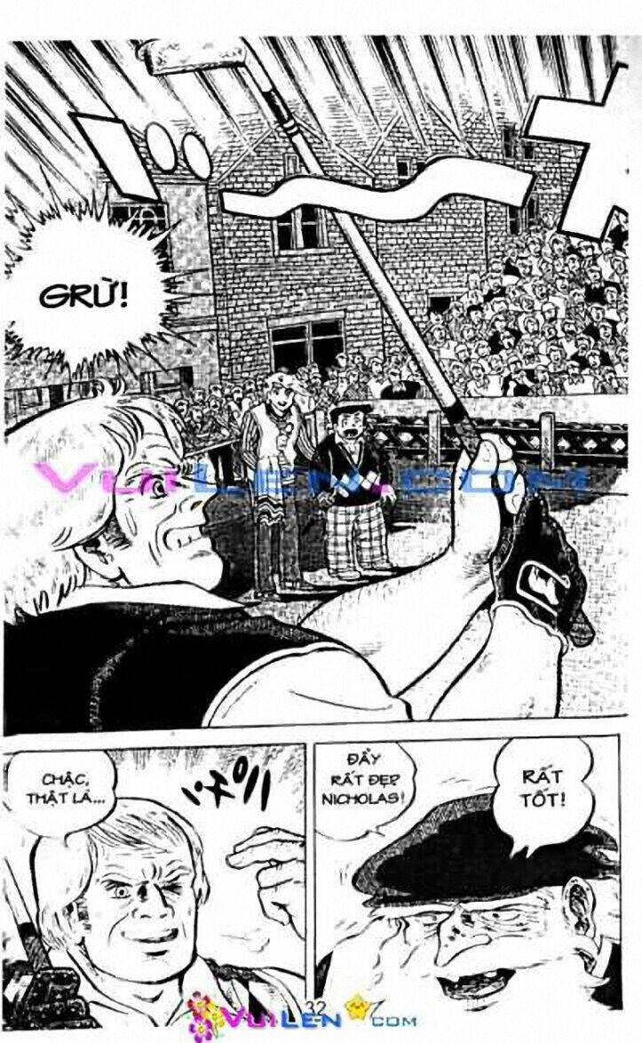 tân teppi chapter 62 32