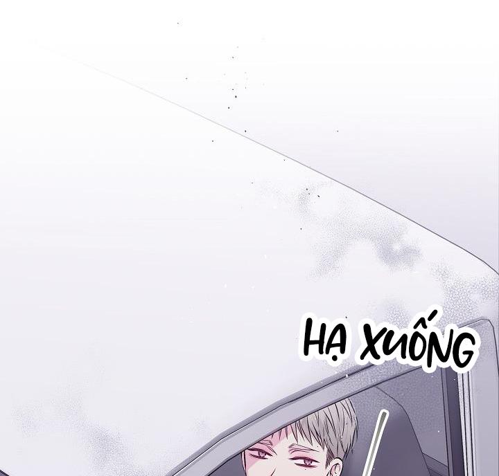 bình minh thứ hai chapter 48 2