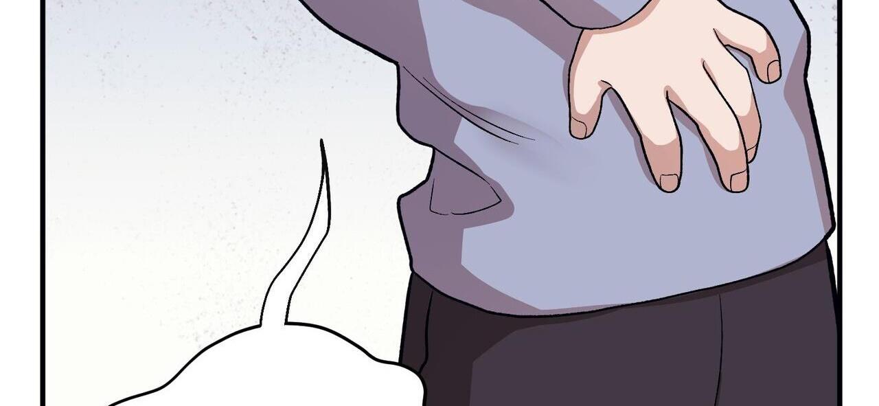 làm dâu nhà tài phiệt họ kang chapter 58 119