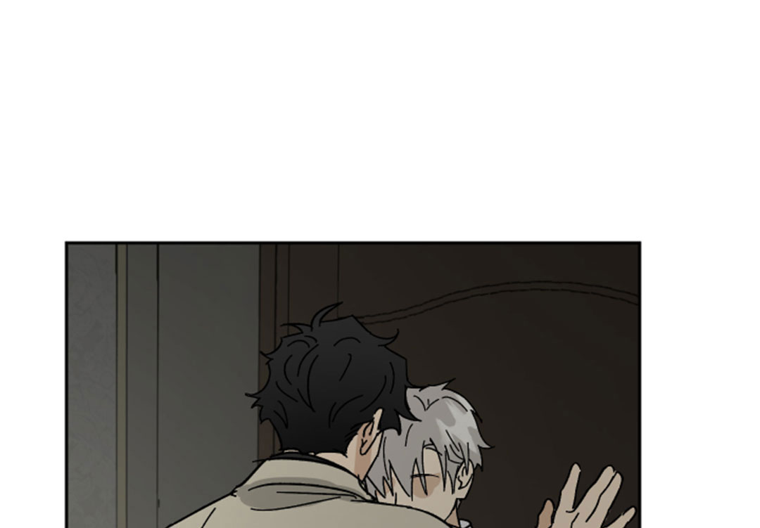 người hầu chapter 17 135